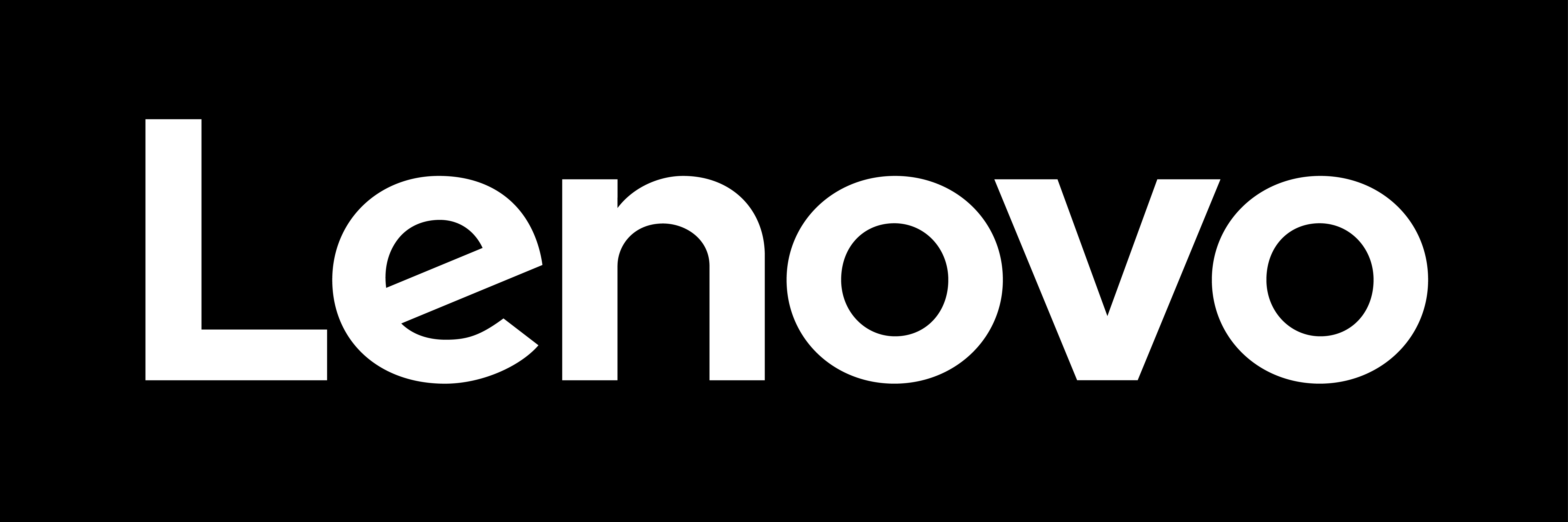 lenovo reseller