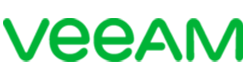 veeam