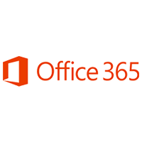 Microsoft Office 365 - Cloud Office Office 365 logo